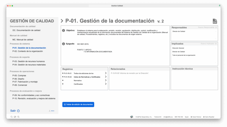 Captura de pantalla 2025-05-20 a las 16.58.42
